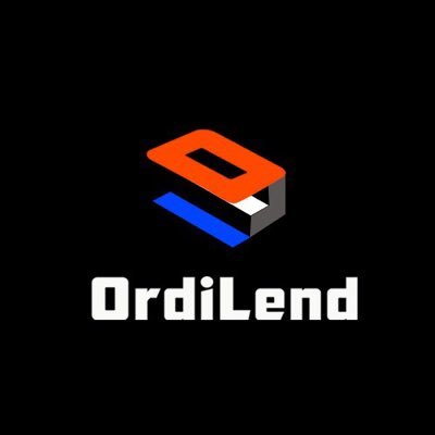 projectLogo