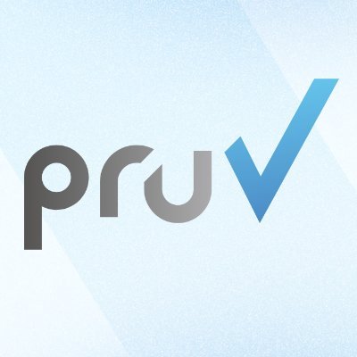 Pruv Finance