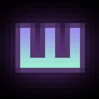projectLogo
