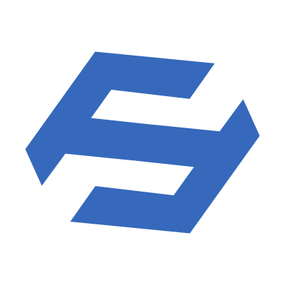 projectLogo