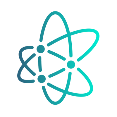 AtomicDEX