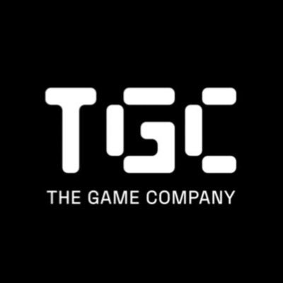 projectLogo