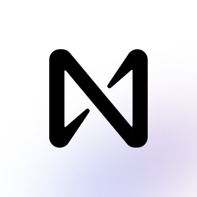 projectLogo