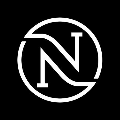 projectLogo