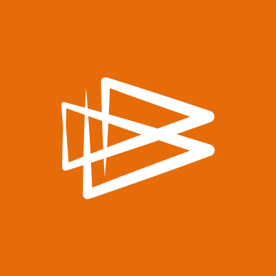 projectLogo