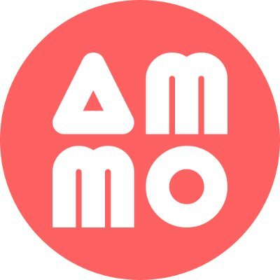 projectLogo