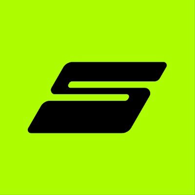 projectLogo