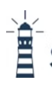 Pacific Synergy Group
