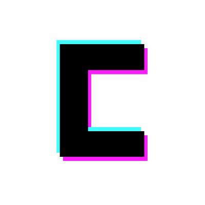 projectLogo