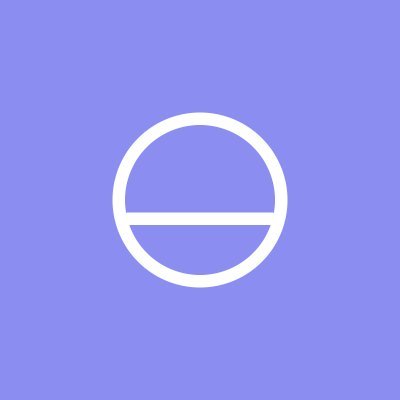 Retina