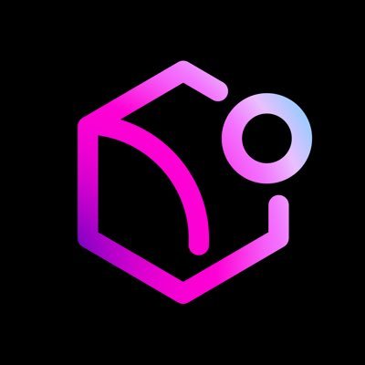 projectLogo