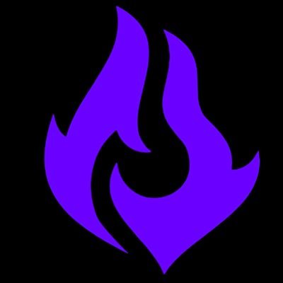 projectLogo