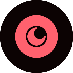 projectLogo