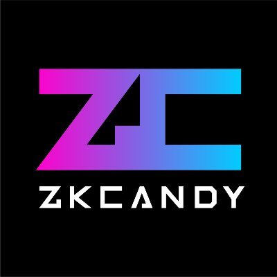 projectLogo
