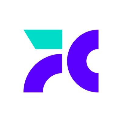 projectLogo