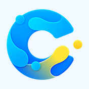 projectLogo