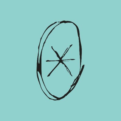 projectLogo