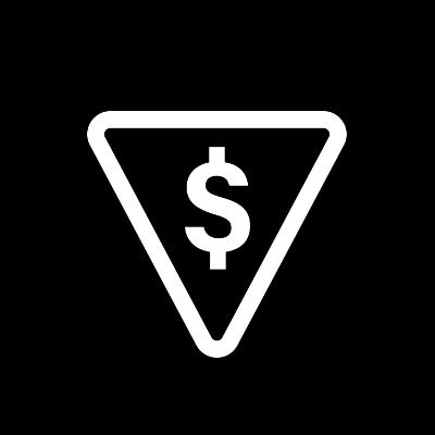 projectLogo