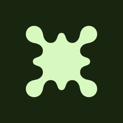 projectLogo