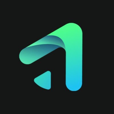 projectLogo