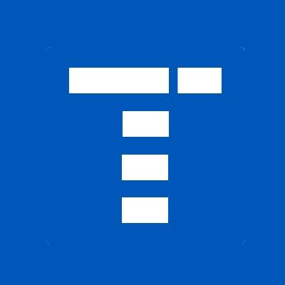 projectLogo