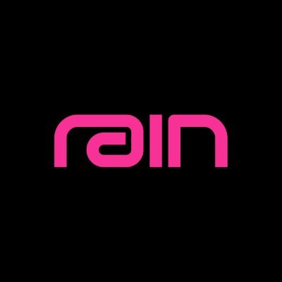 projectLogo