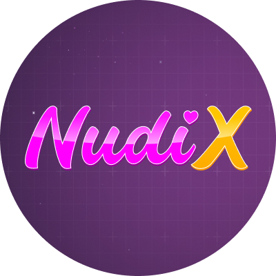 Nudix