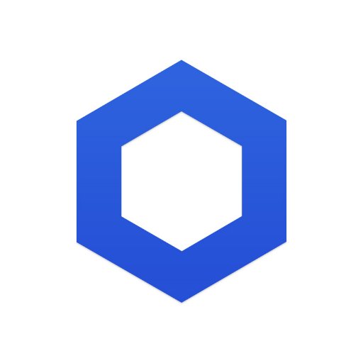 projectLogo