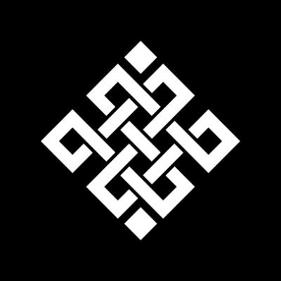 projectLogo