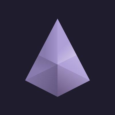 projectLogo