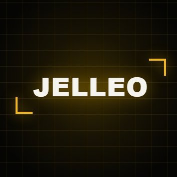 Jelleo