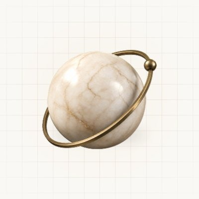 Orbio