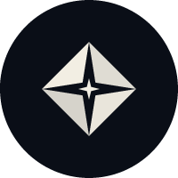 Sirius Protocol
