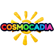 projectLogo