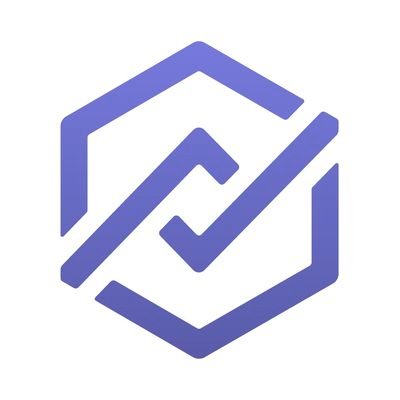 projectLogo