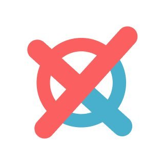projectLogo
