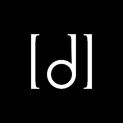 Dexu AI