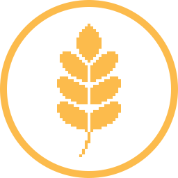 Granary Finance