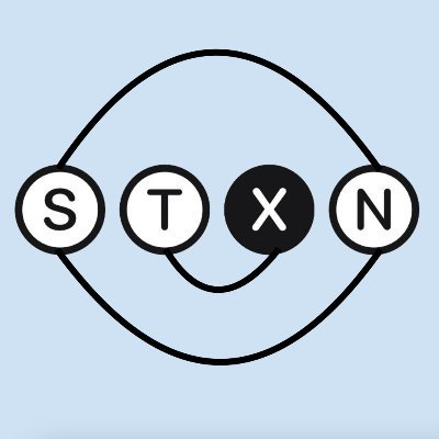 projectLogo
