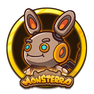 Monsterra