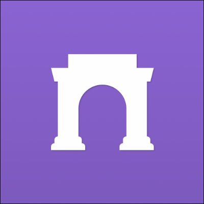 projectLogo