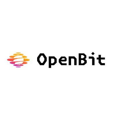 OpenBit