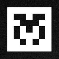 MPP Dynamic Pricing