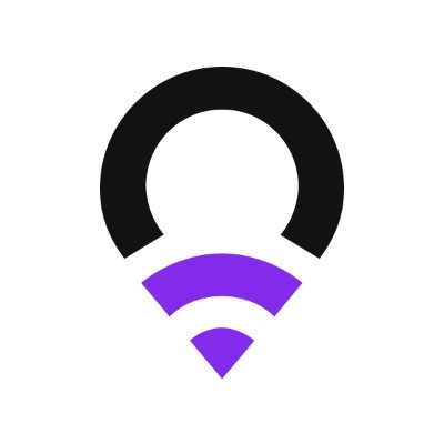 projectLogo