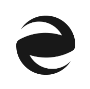 projectLogo