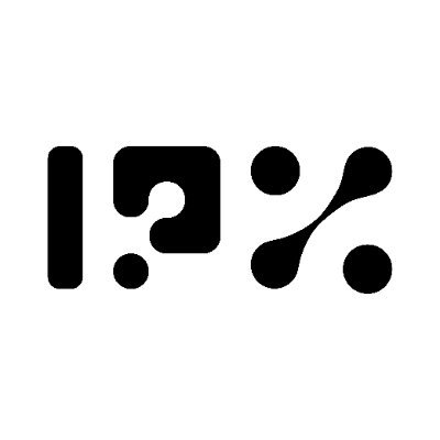 projectLogo