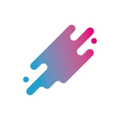 projectLogo