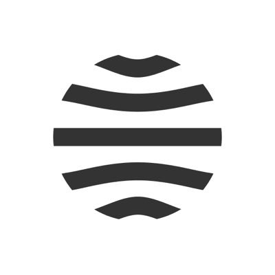 projectLogo