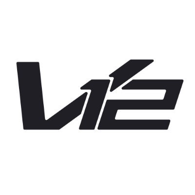 V12