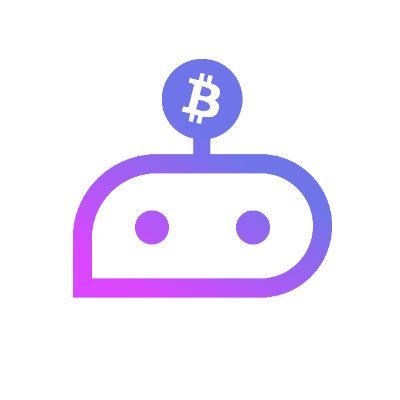projectLogo